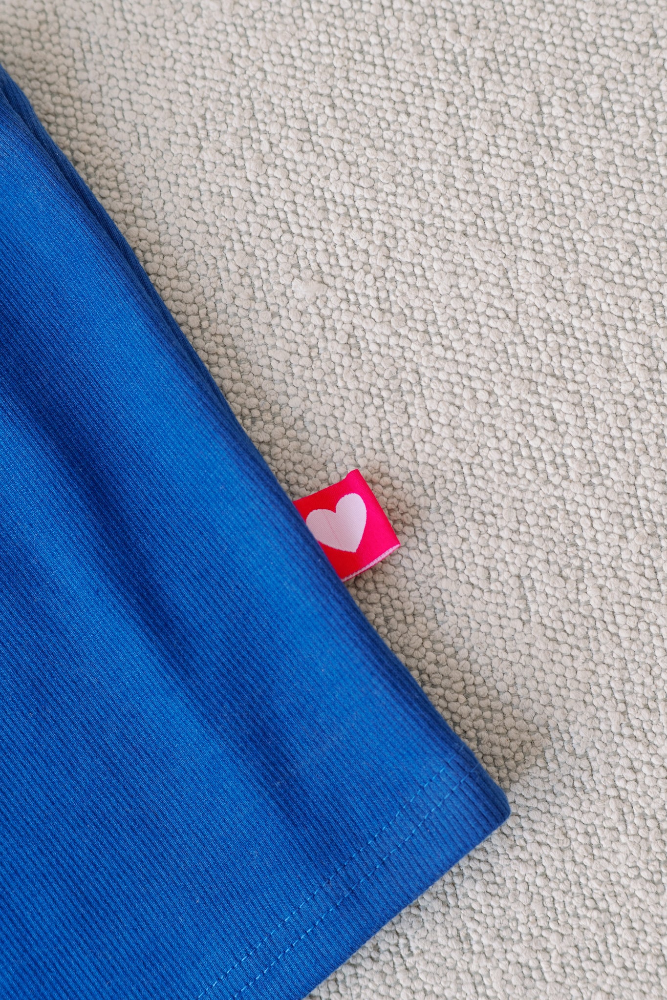 Self Love Saves Cropped Tank